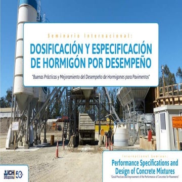 02 Performance Engineered Mixtures Program