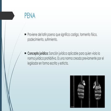 02 Pena.pdf