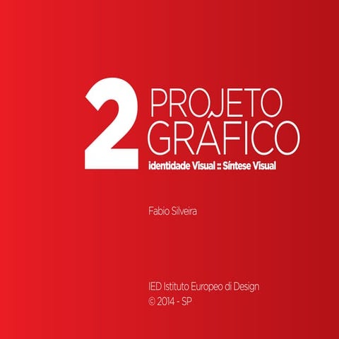 02 Tipografia_marcas