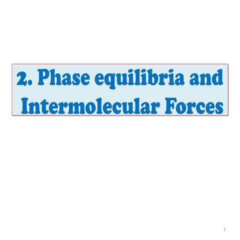 02 Phase-equilibra 2023 pharmaceuti.pptx