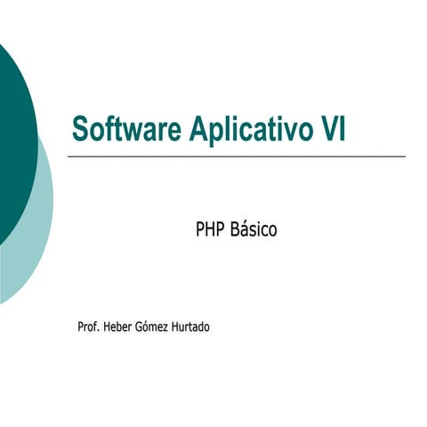 ssssssssssssssssssssssssssdddddddddddddsssssssss