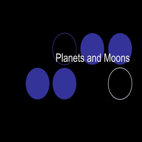 02 planets and_moons
