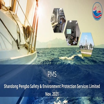 02 PMS Distrebuted control system training.pptx