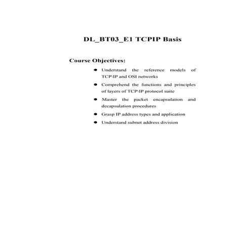 02 PO_BT1005_C01_0 TCPIP Basis (2).pdf