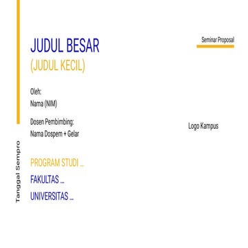 02 PPT seminar proposal Template Kualitatif.pdf