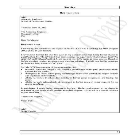 02 practical writing samples | PDF