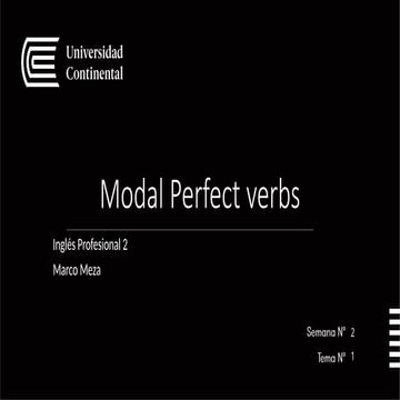 02_Presentación semana 2 (1).pptx UNICERSIDAD CONTIN