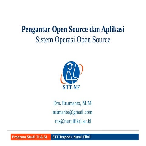02 presentasi sistem_operasi_open_source