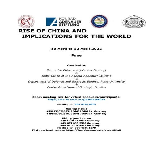 02 Programme- Rise of China and Implications for the World (1).docx