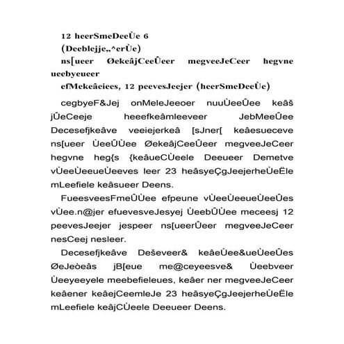 02 Psi 12 Jan News 5 Apsd