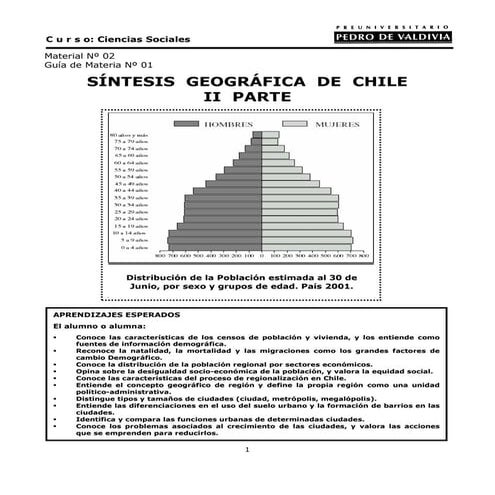 02 psu pv-gm_sintesis-geografica-de-chile