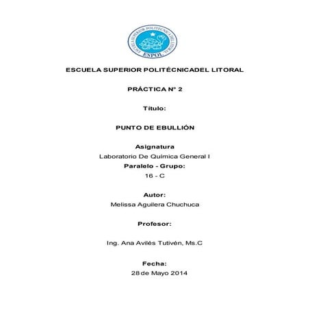 02punto de ebullicion
