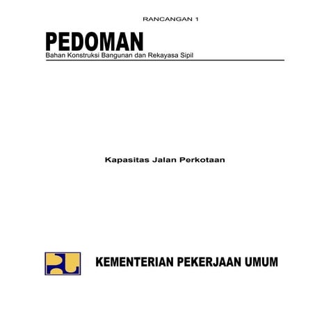 02 r1 -__kapasitas_jalan_perkotaan