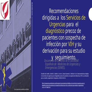 02_RECOMENDACIONES-SEMES-infurg.EN-VIH-1.pptx