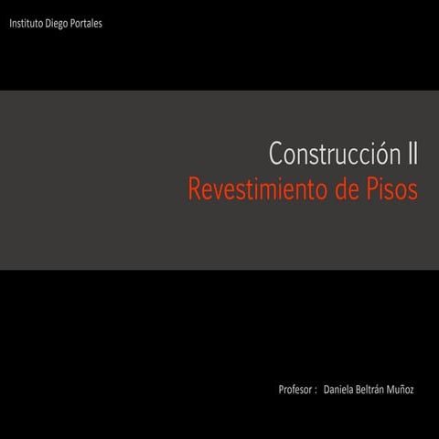 02_REVESTIMIENTO DE PISOS.pdf