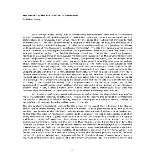 02_R Moneo_The murmur of the Site 1992.pdf