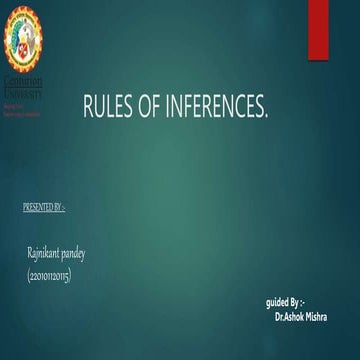 02 RULES OF INFERENCES.pptx