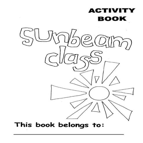 02 sb activitybook