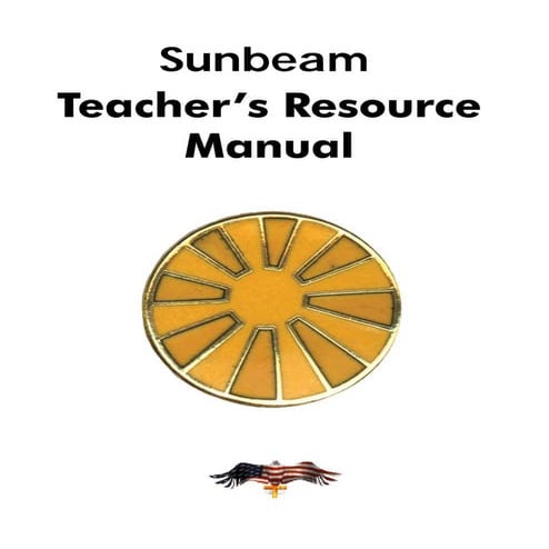 02 sb teachermanual