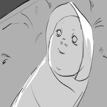 02_Scene 850-855 option B Jesus Film Animated