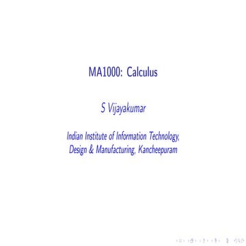 02 Series and the best for the first website which is .pdf