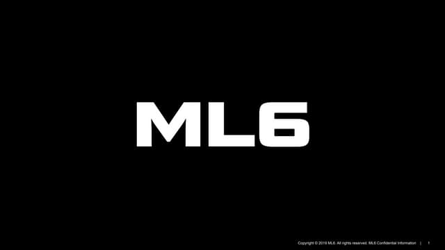 02 simon logghe_ml6