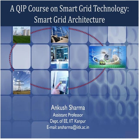 02_Smart_Grid_Architecture.pdfnnnnnnnnnn
