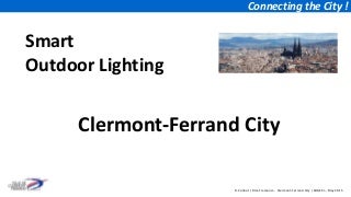trans a clermont ferrand trans a clermont ferrand