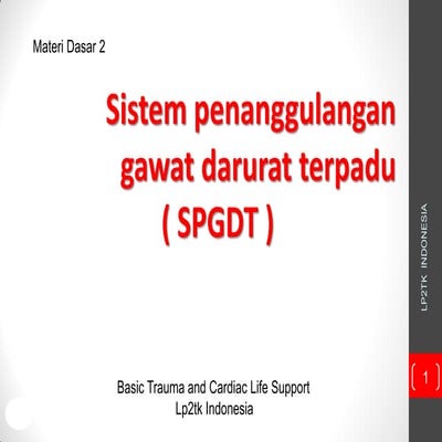 Sistem Penanggulangan Gawat Darurat Terpadu (SPGDT).pdf