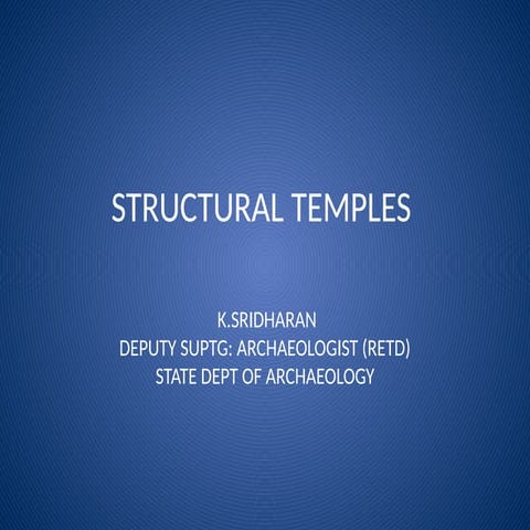 02_STRUCTURAL TEMPLES89+\9\988\.lolhguyg0p385\]657.pptx