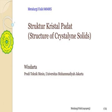 02 Struktur_Kristal kimia pertemuan 2.pdf