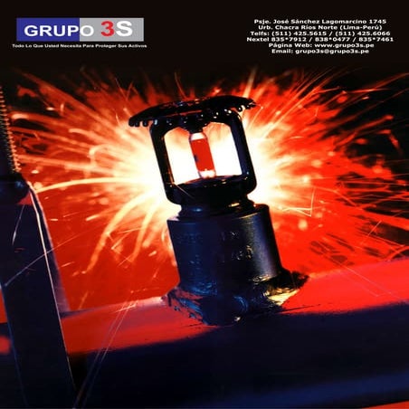 02 SUN FIRE - Brochure.pdf