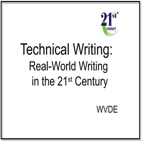02TechnicalWritingPowerPoint_0000000pptx