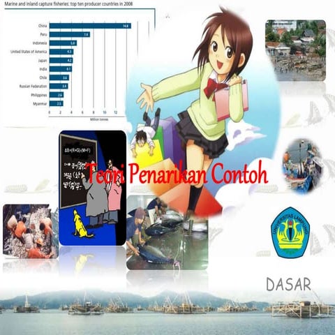02 teori penarikan contoh