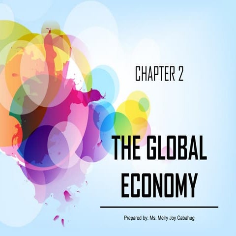 02 THE CONTEMPORARY WORLD.pdffffffffffff