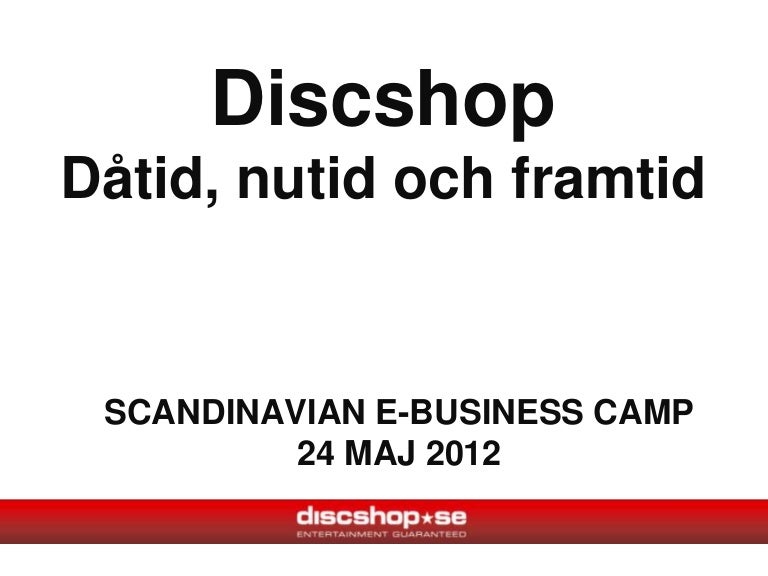 Discshop Rabattkod Ger Exklusiv Rabatt Okt 2021 Expressen