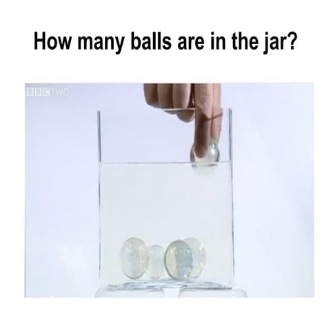 02 translucent transparent