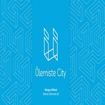 Ärikonverents - Inspiratsioon ja tulemused