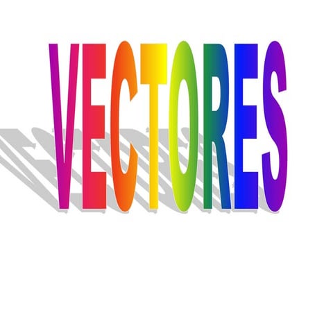 02 vectores, parte 1 3