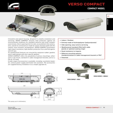 02 verso compact_en_0703