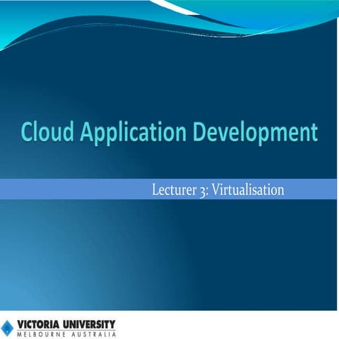 Virtualisation.pptx