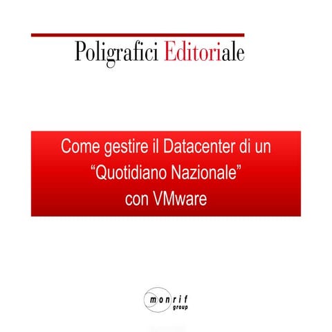 02 vmugit aprile_2018_il_restodelcarlino