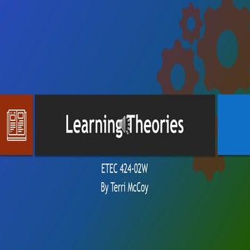 02 w terri mccoy-unit 2 blog activity 1