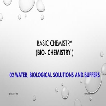 02 Water, Acid-Base Balance, Buffer systems 2025.pdf