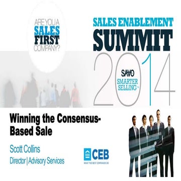 The Road to Becoming an Insight Seller | PDF