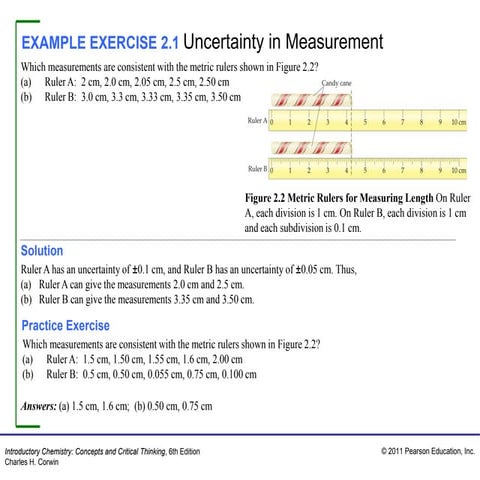 02_Worked_Examples(1) uncertanity analysis.pdf