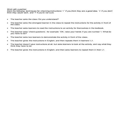 02_Worksheet B - Checking instructions.doc