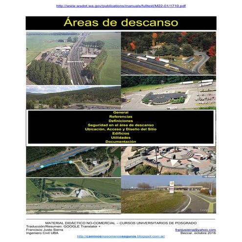 02 wsdot c1710 areas descanso