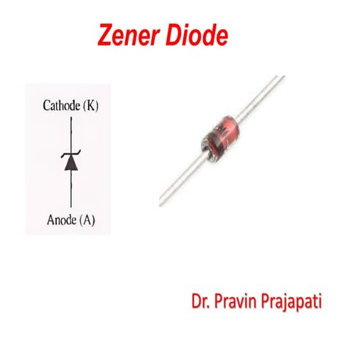 02 zenerdiodes ppt_prp