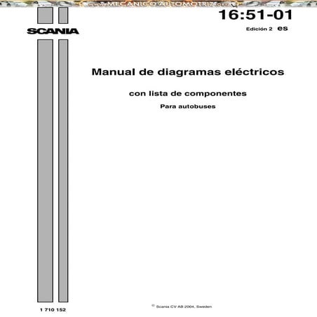 Manual scania-diagramas-electricos-autobuses (1)